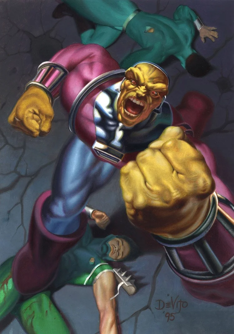 Mongul_Large.jpg