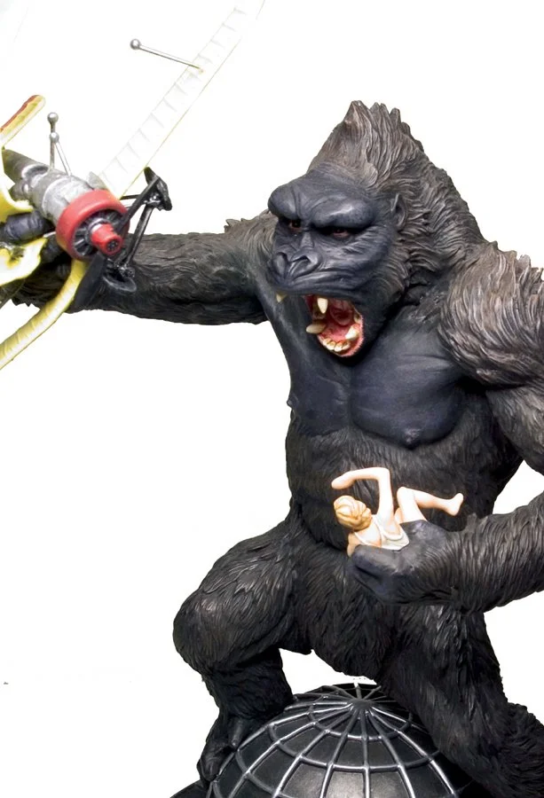 Kong 6 copy.jpg