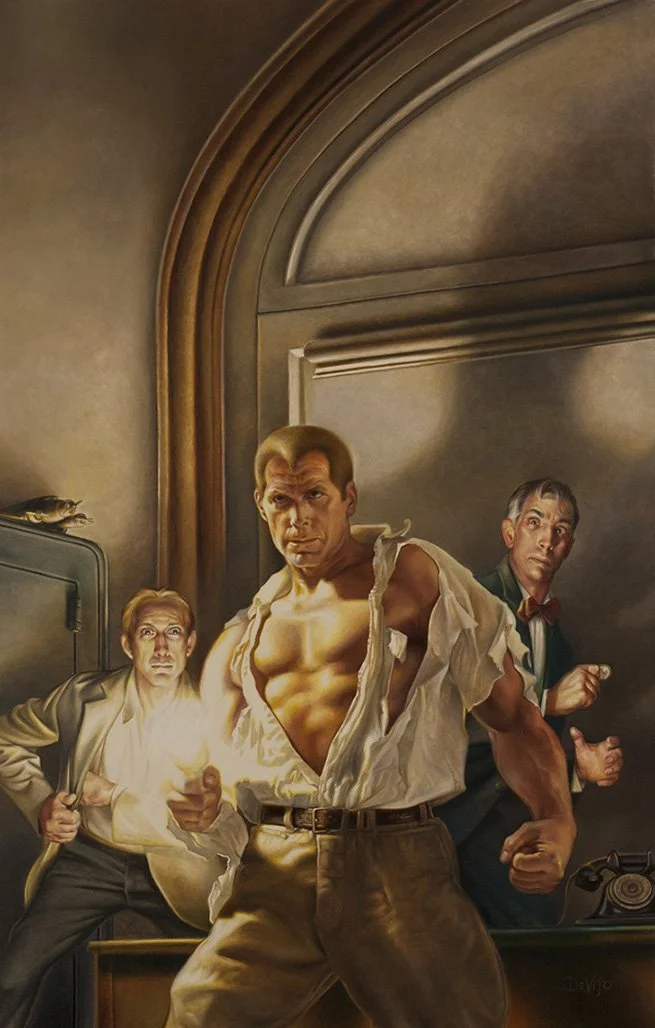 FINISH W-OUT GLASS.jpg