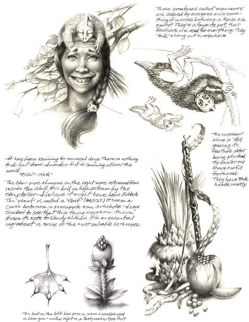 Sketchbook Page 2.jpg