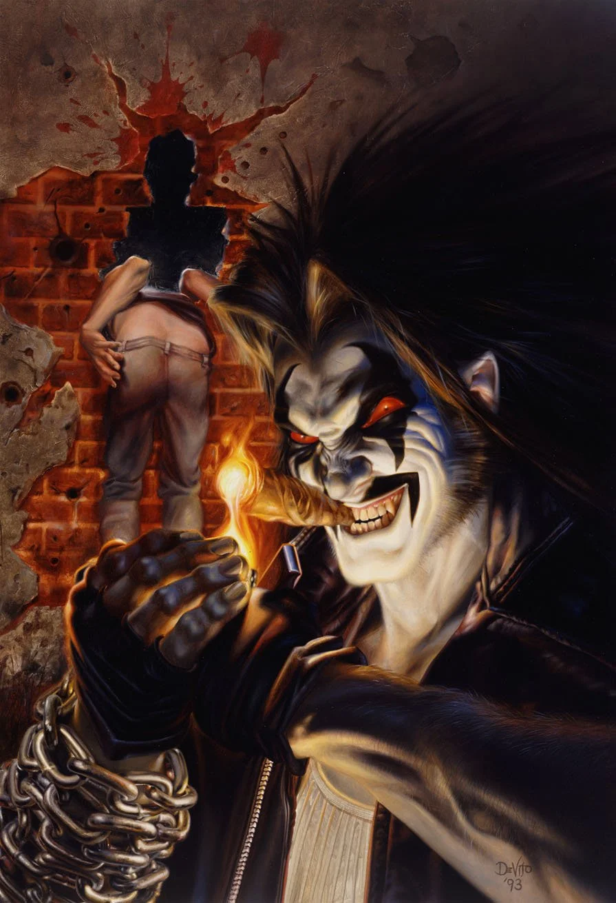 Lobo- Smokin'.jpg