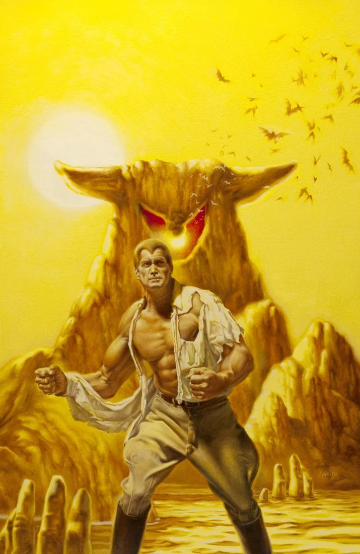 Secret of Satan's Spine.jpeg