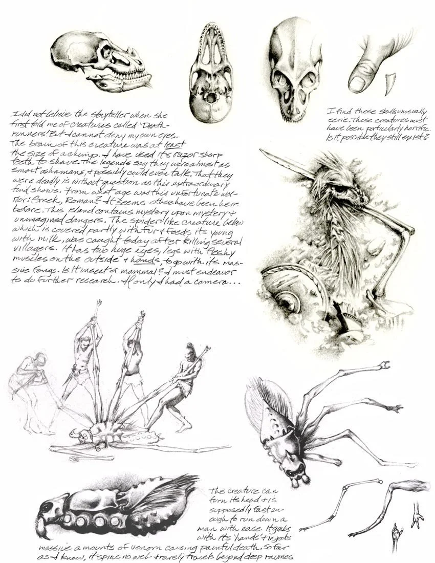 Sketchbook Page 3.jpg