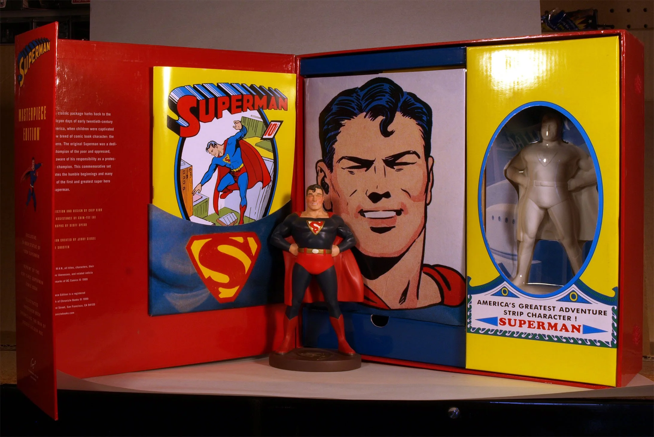 SUPES MEDITION OPEN BOX copy.jpg