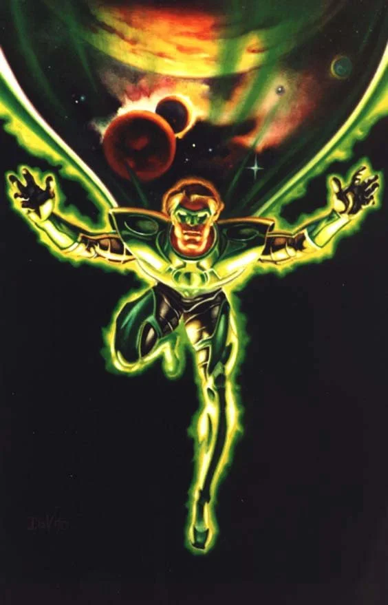 GL Hal Jordan.jpg