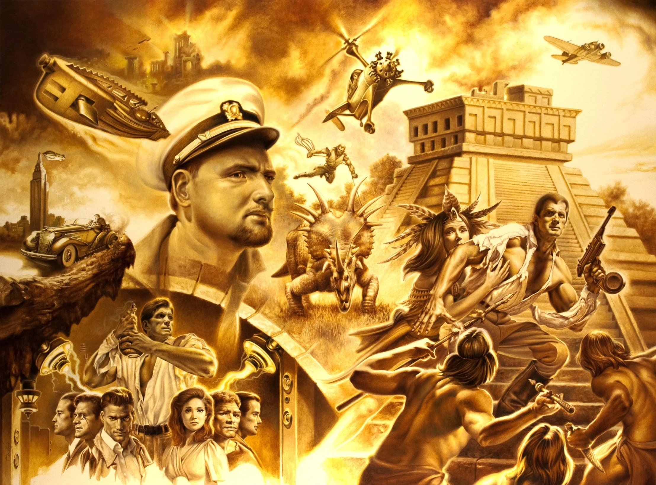 Mr Calamity Wrap.jpg