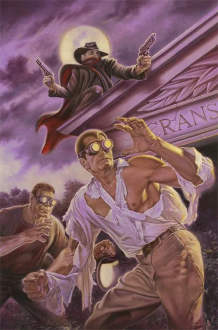 Sinister Shadow Back Cover.jpg