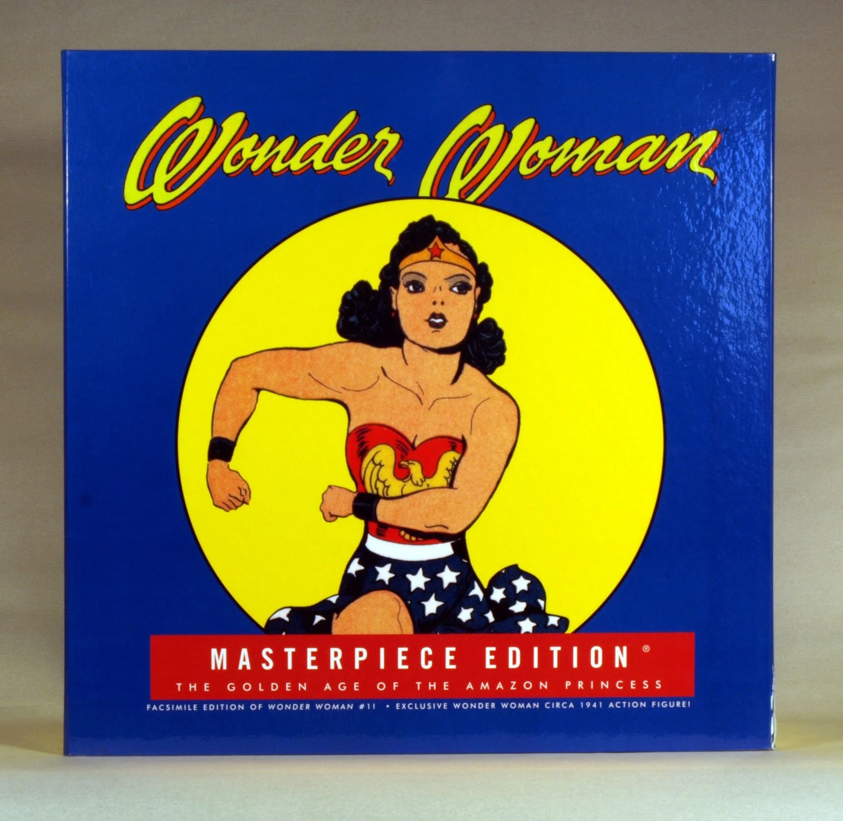WW ME Box Front copy.jpg
