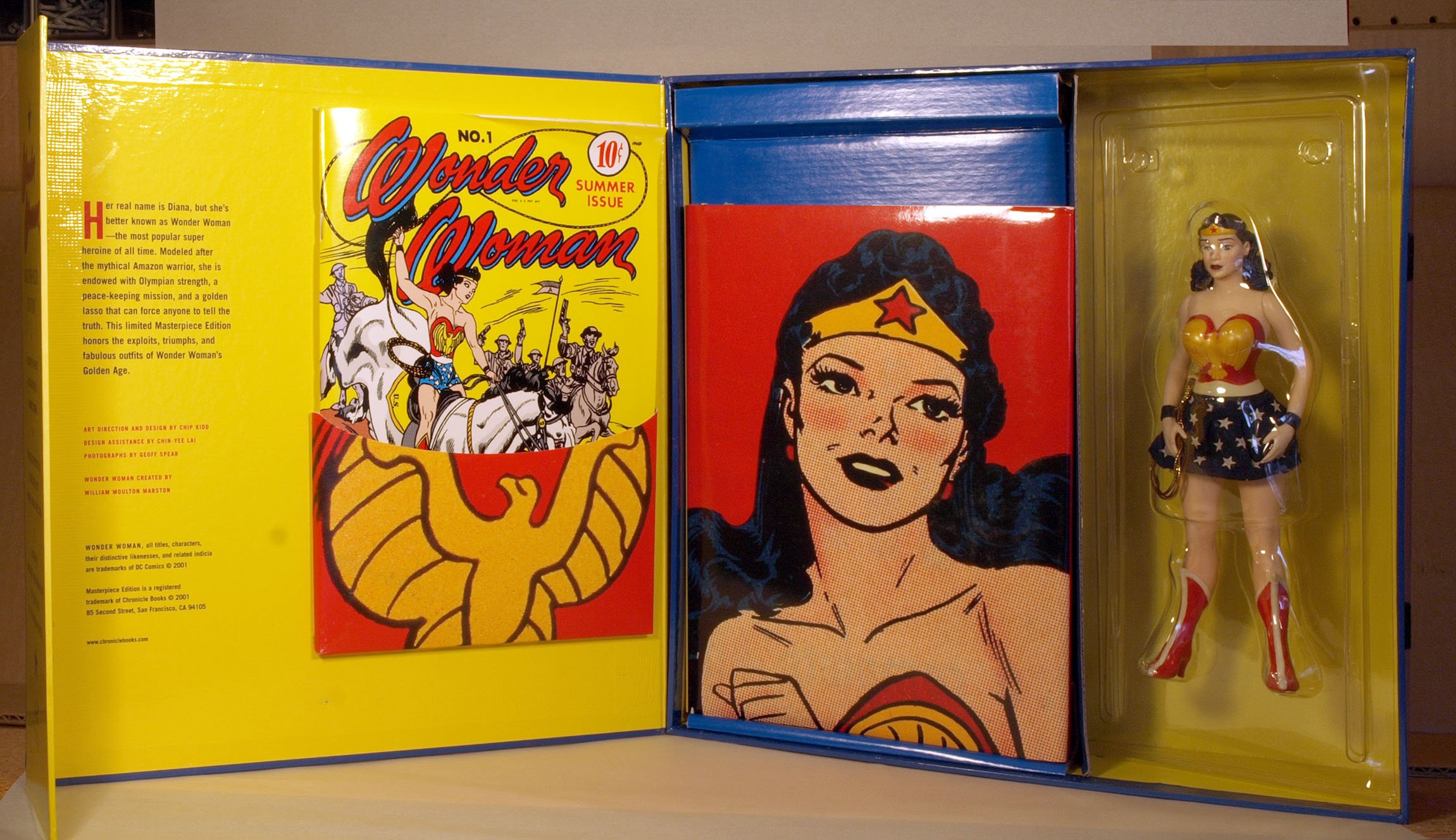 WW ME BOX (INSIDE) copy.jpg