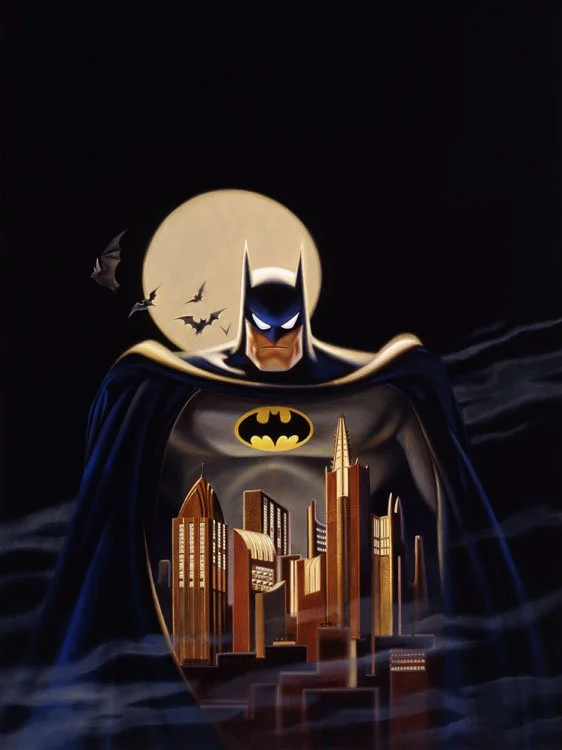 Dual to The Death Original.jpg