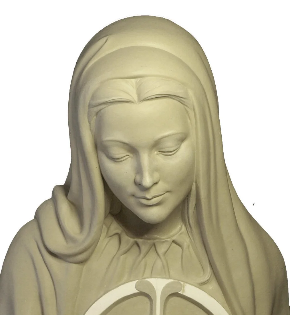 164a.jpg