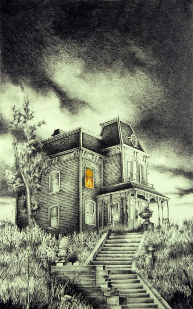 PSYCHO HOUSE.jpg