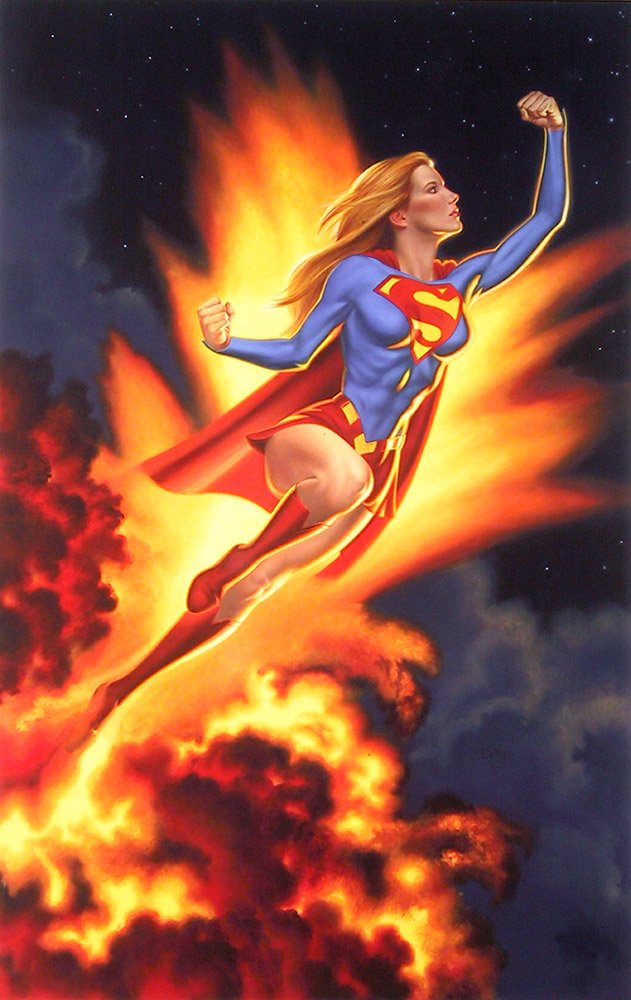 SUPERGIRL POSTER.jpg
