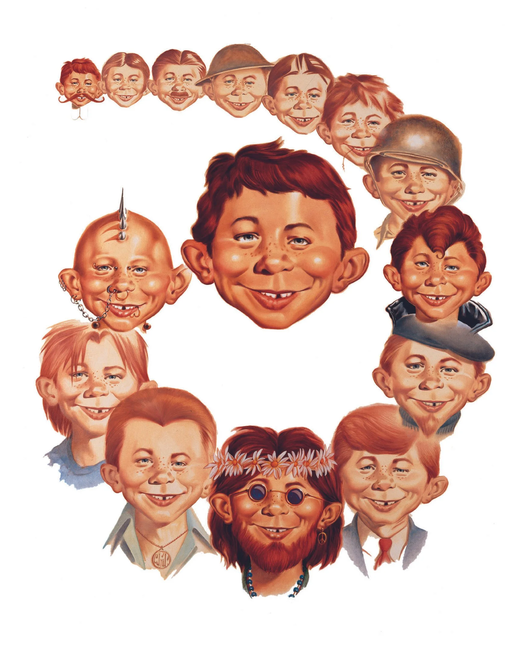 MAD 387 (Alfred Progression) copy.jpg