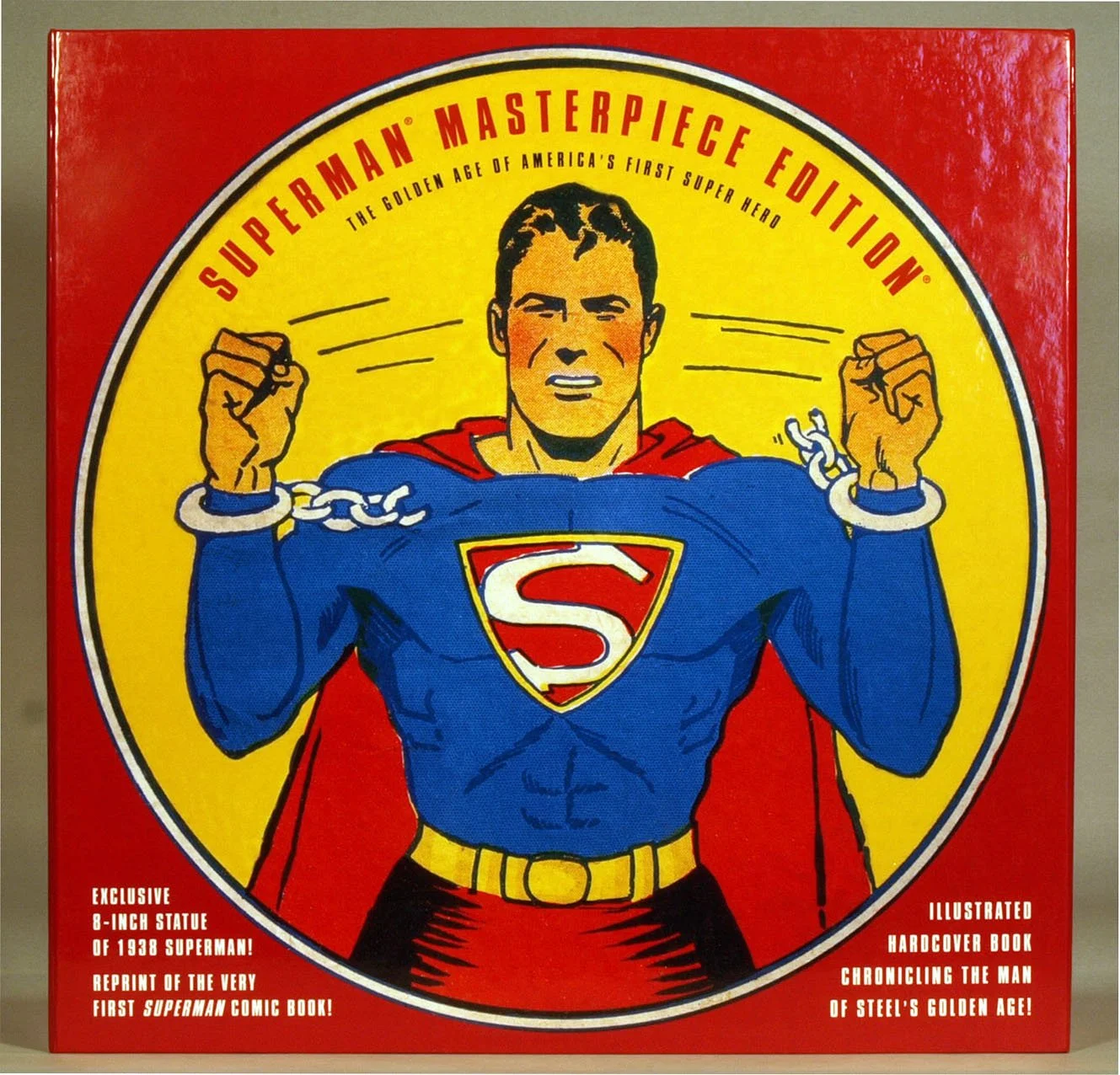 SUPERMAN ME BOX (FRONT) copy.jpg