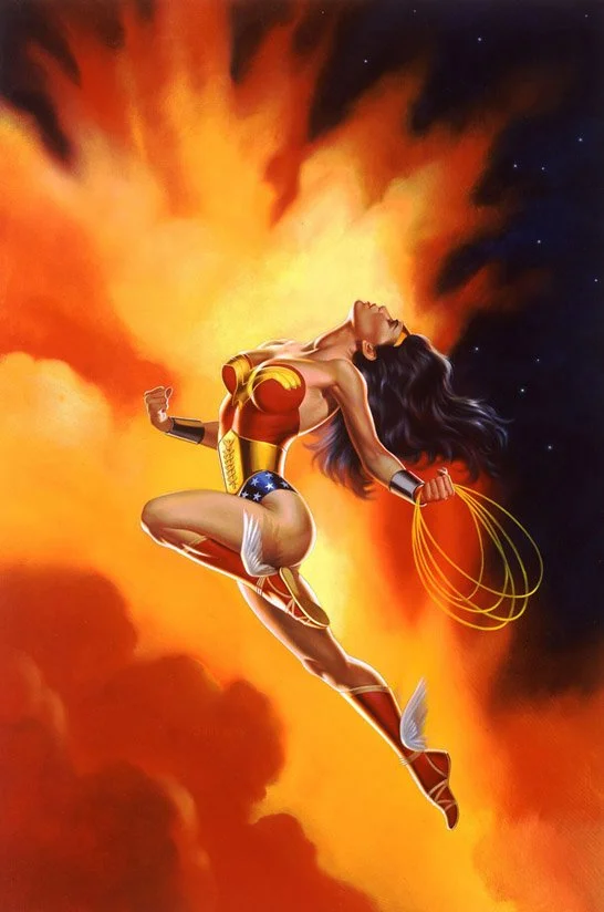 Wonder Woman.jpg