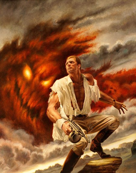 Desert Demons.jpg