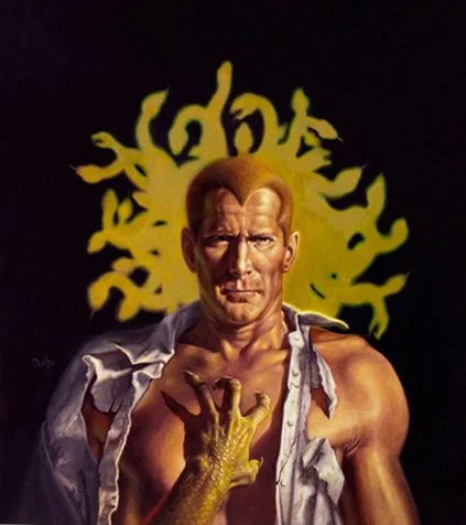 Glare of the Gorgon.jpg