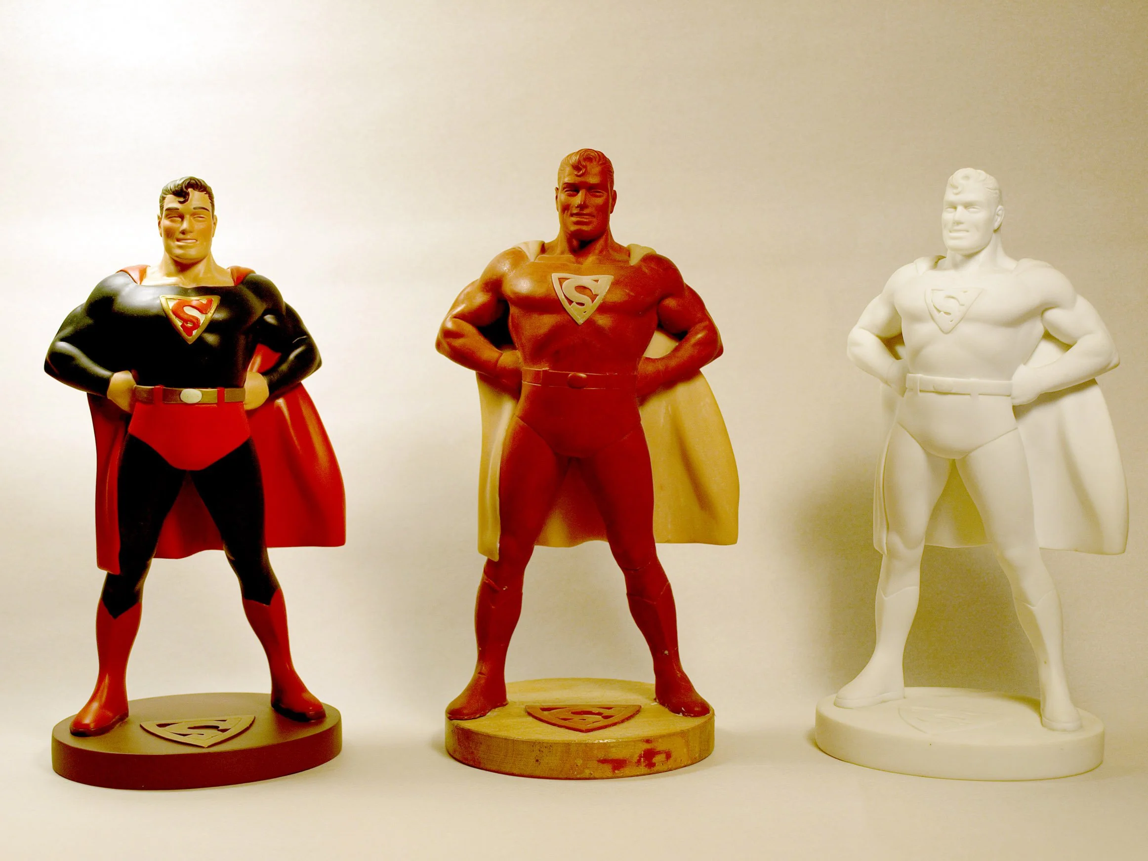 Supes Statues Front copy.jpg