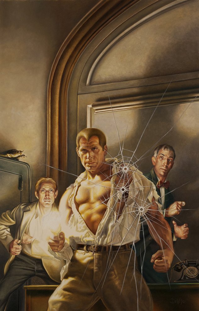 DOC SHATTERED FINAL.jpg