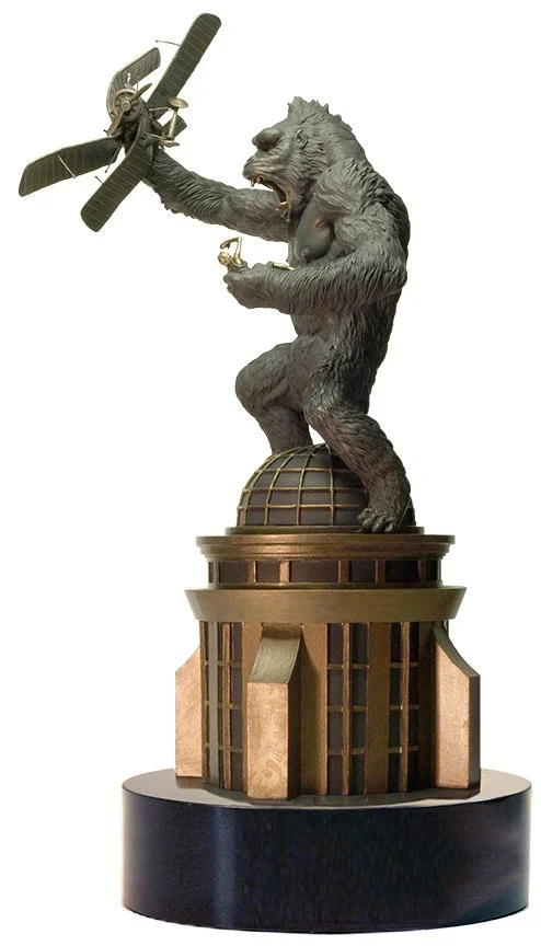 statue_final.jpg