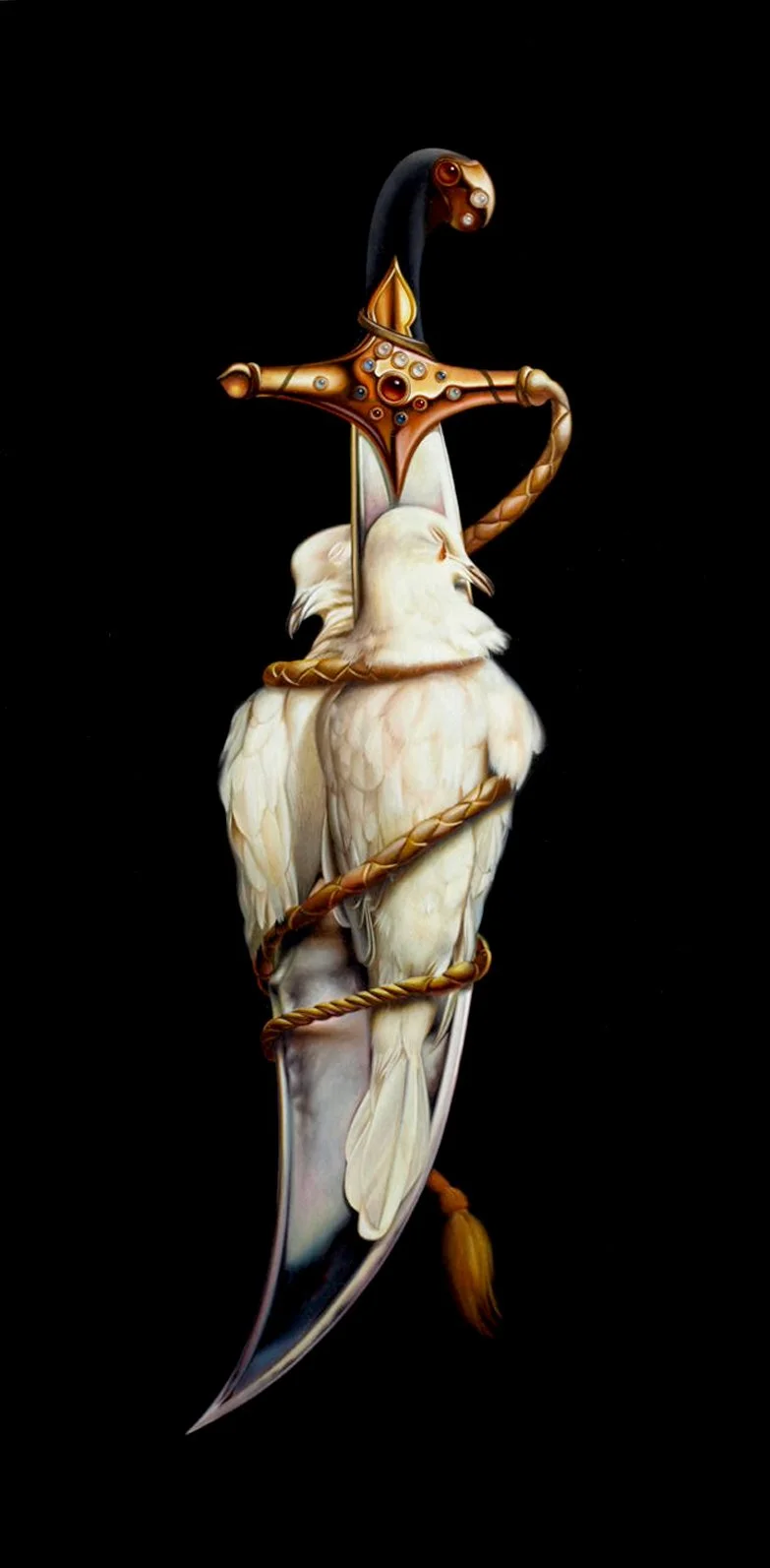 Exchange of Doves.jpg