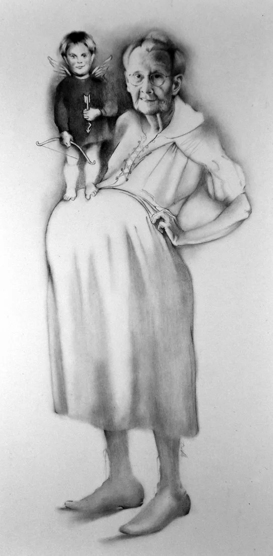 PARSONS VALENTINE lo-res.jpg