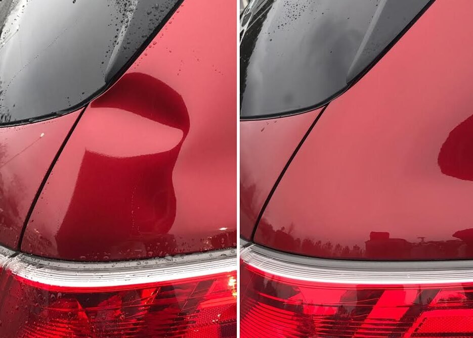 Paintless-dent-repair-s.jpeg