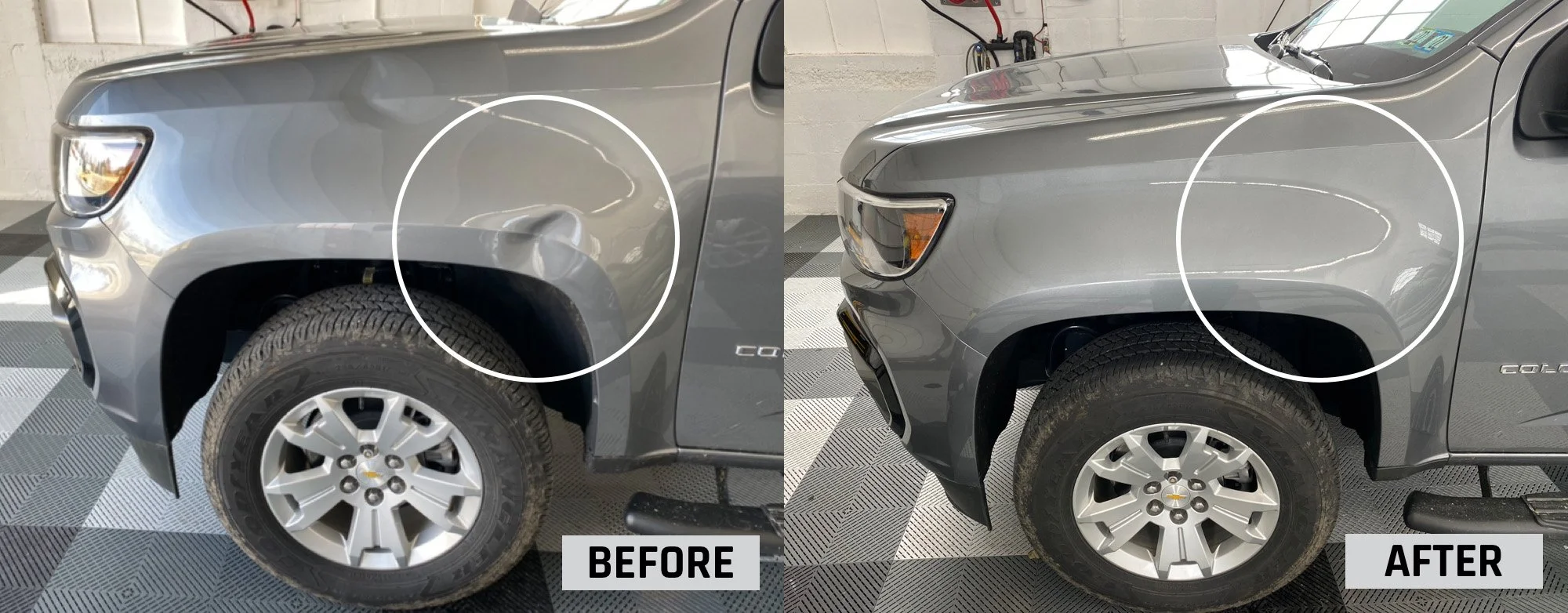 img-before-after-gallery silv truck.jpg