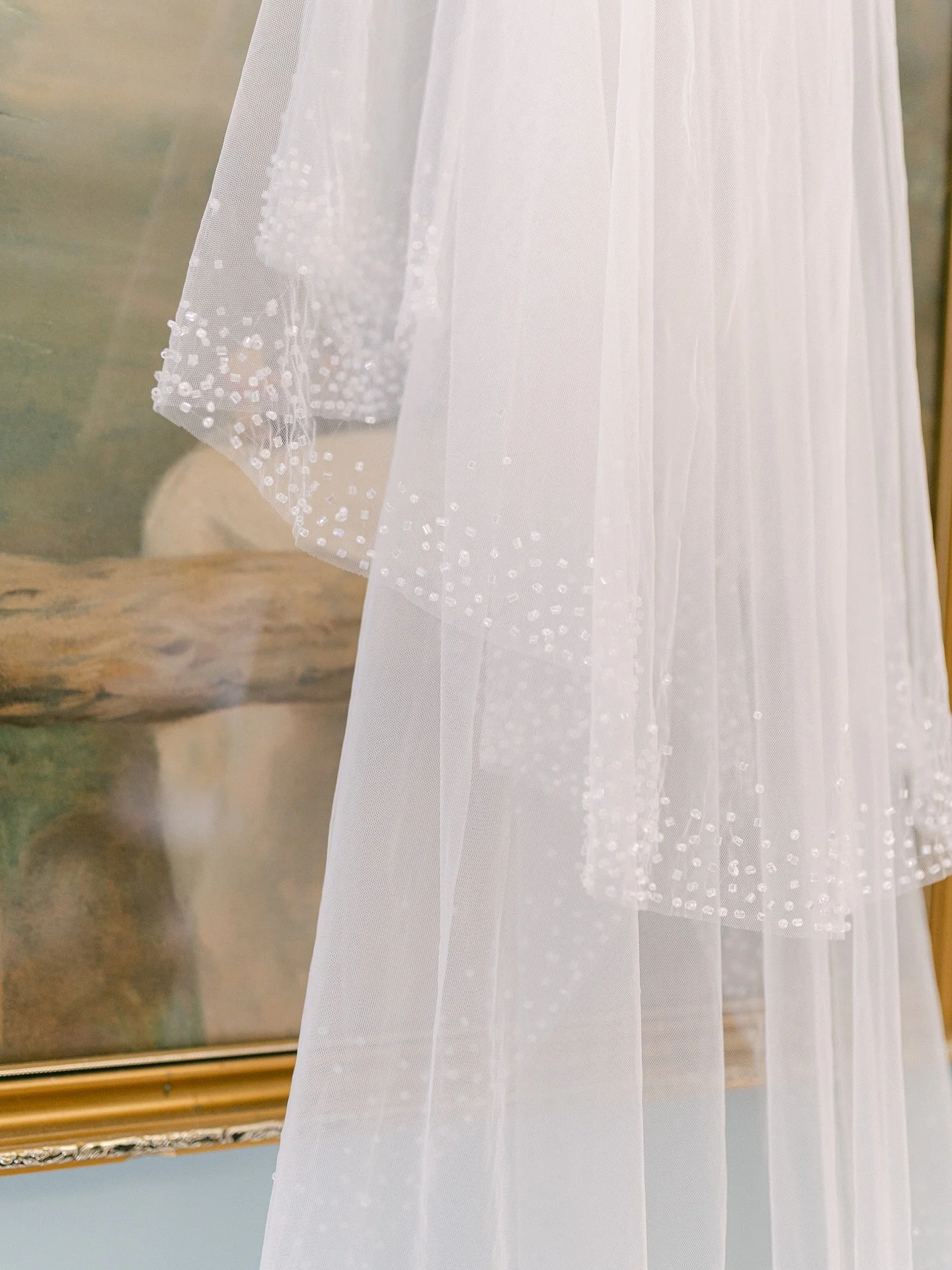 Il y a quelques semaines nous &eacute;tions au ch&acirc;teau du Perron avec Harlan pour un &eacute;v&eacute;nement exceptionnel ! 💍

Nous avons ramen&eacute; plein d&rsquo;images de ces derniers &eacute;v&eacute;nements ! 📸

#mariage #photobooth