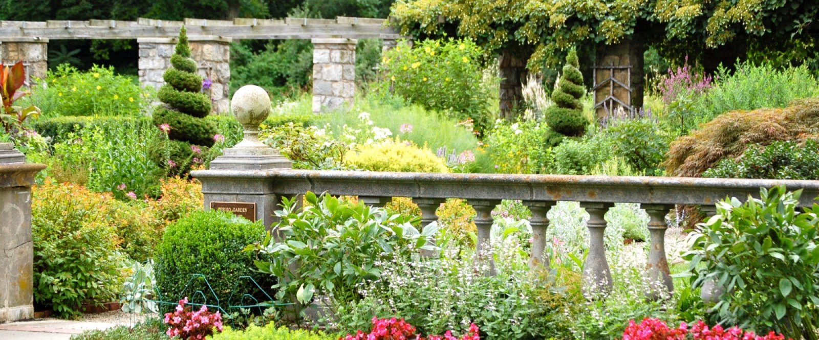 Fort Stamford- Stamford, CT