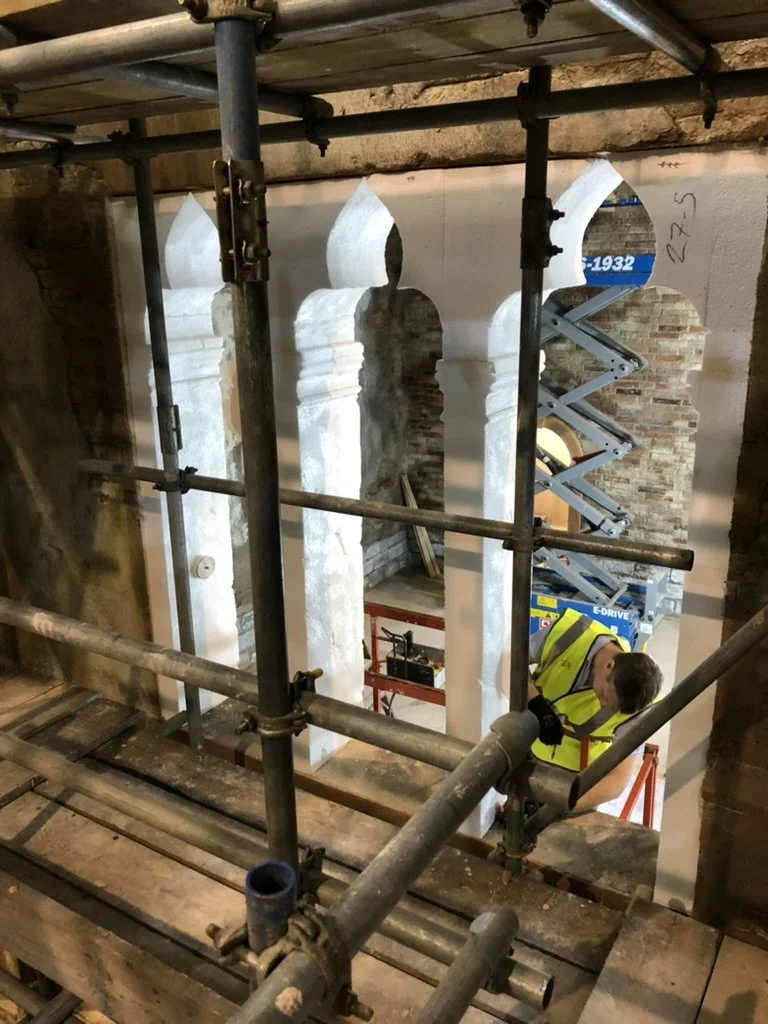 AAD1326B-8748-48E7-9809-8BA4BA63F839_1_105_c.jpeg