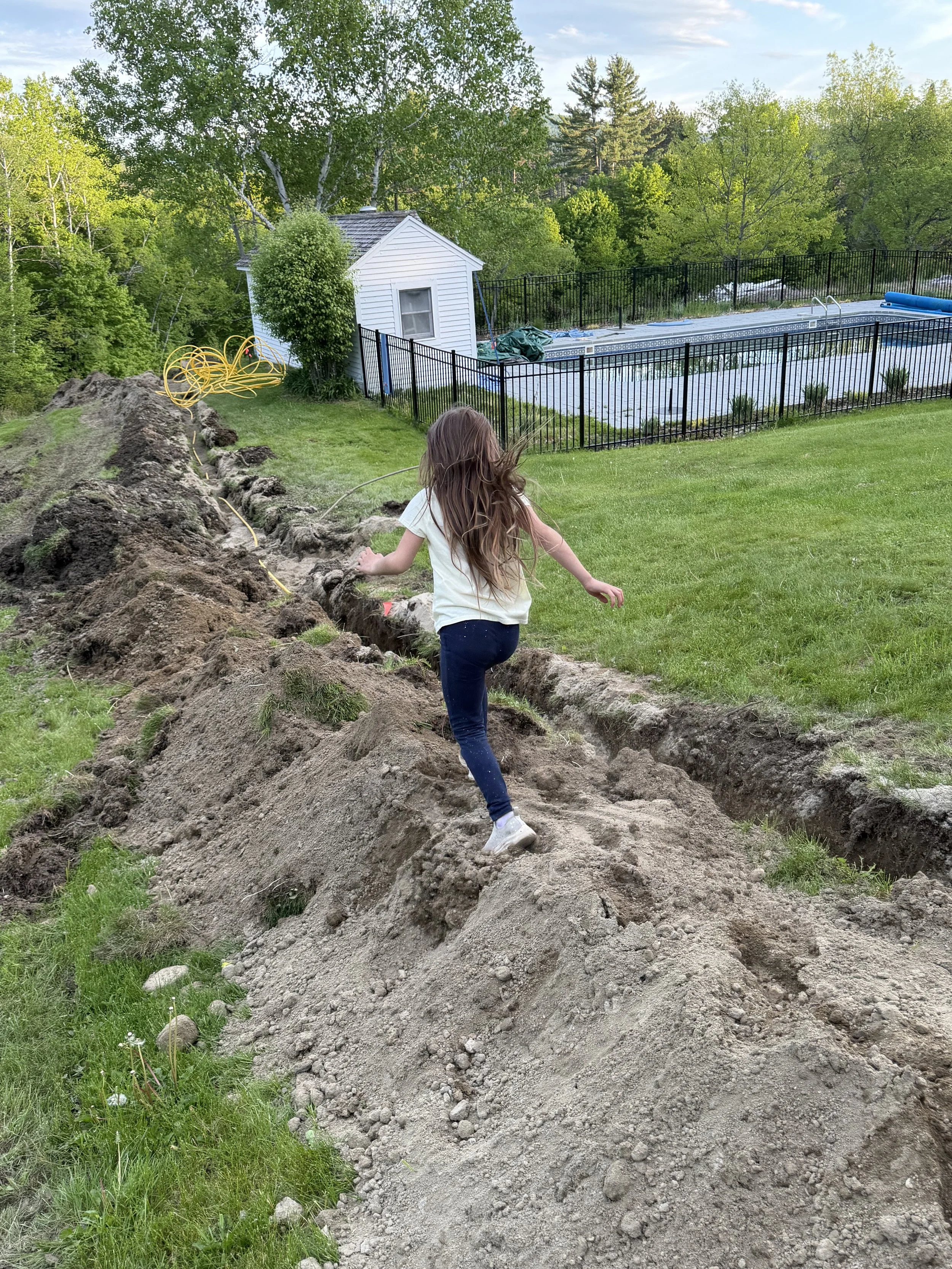 2026-05-27_19-31-38_383.jpeg