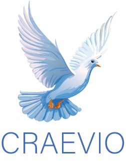 CRAEVIO 