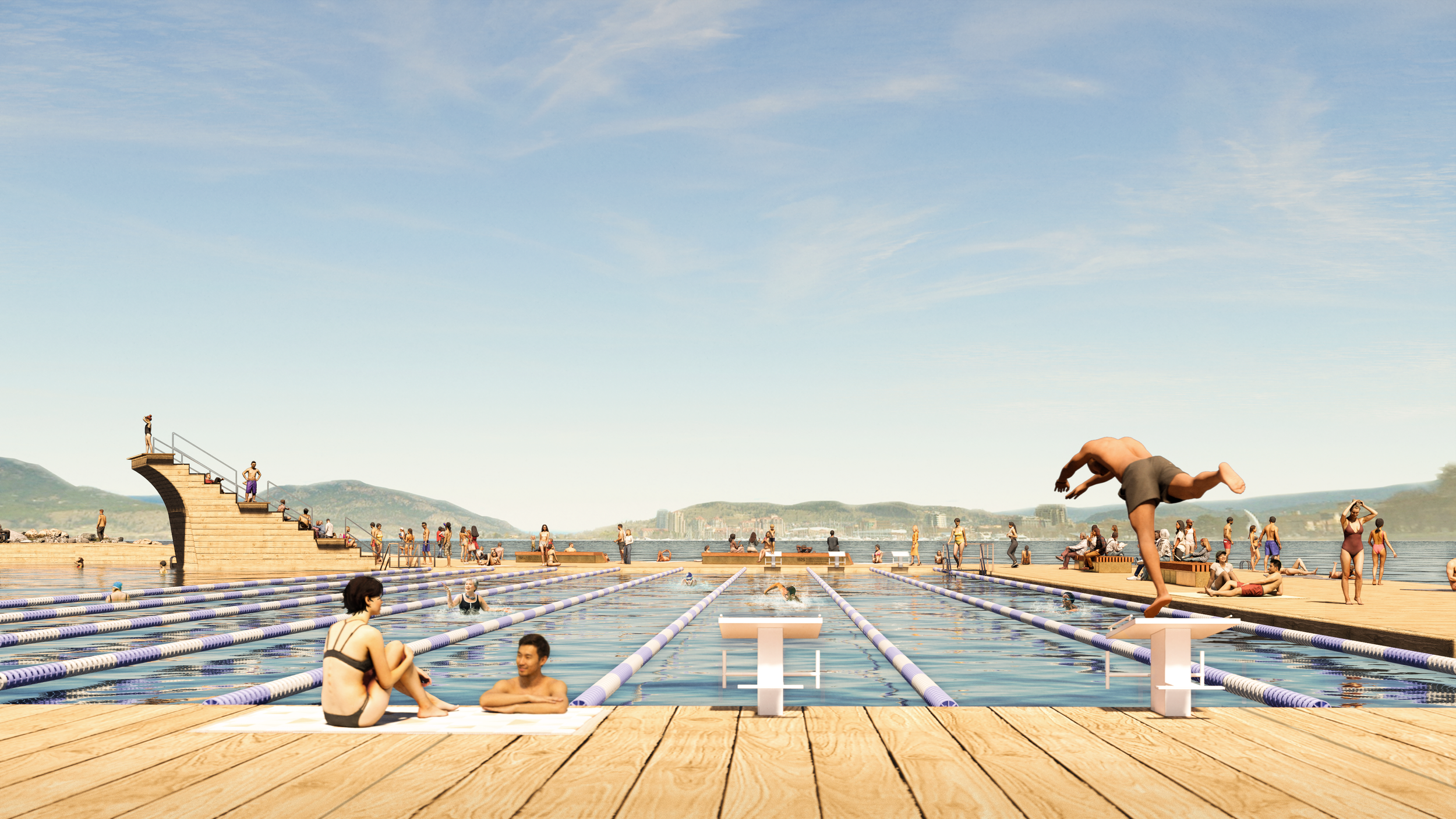 View 5 - City Park Swim venue.png