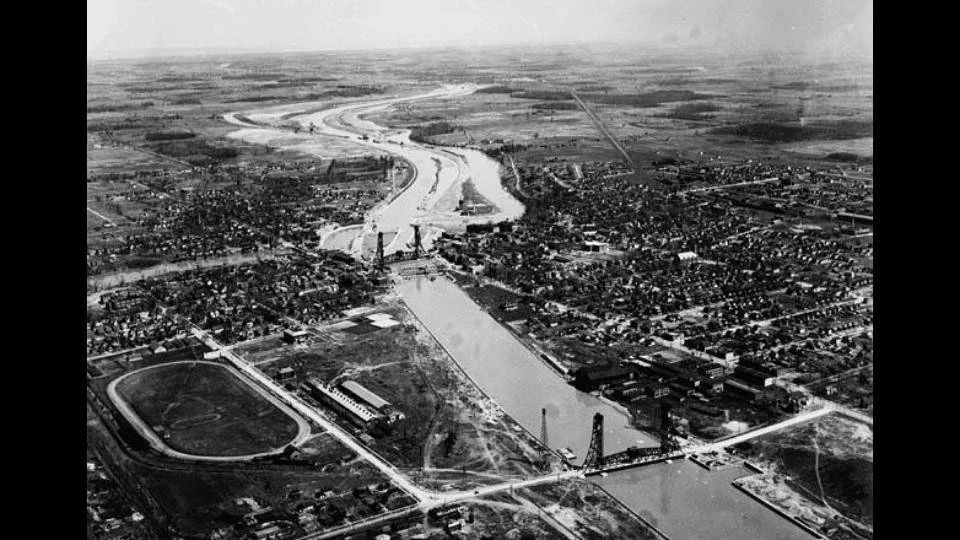 19Oshawa Presentation - slides.jpg