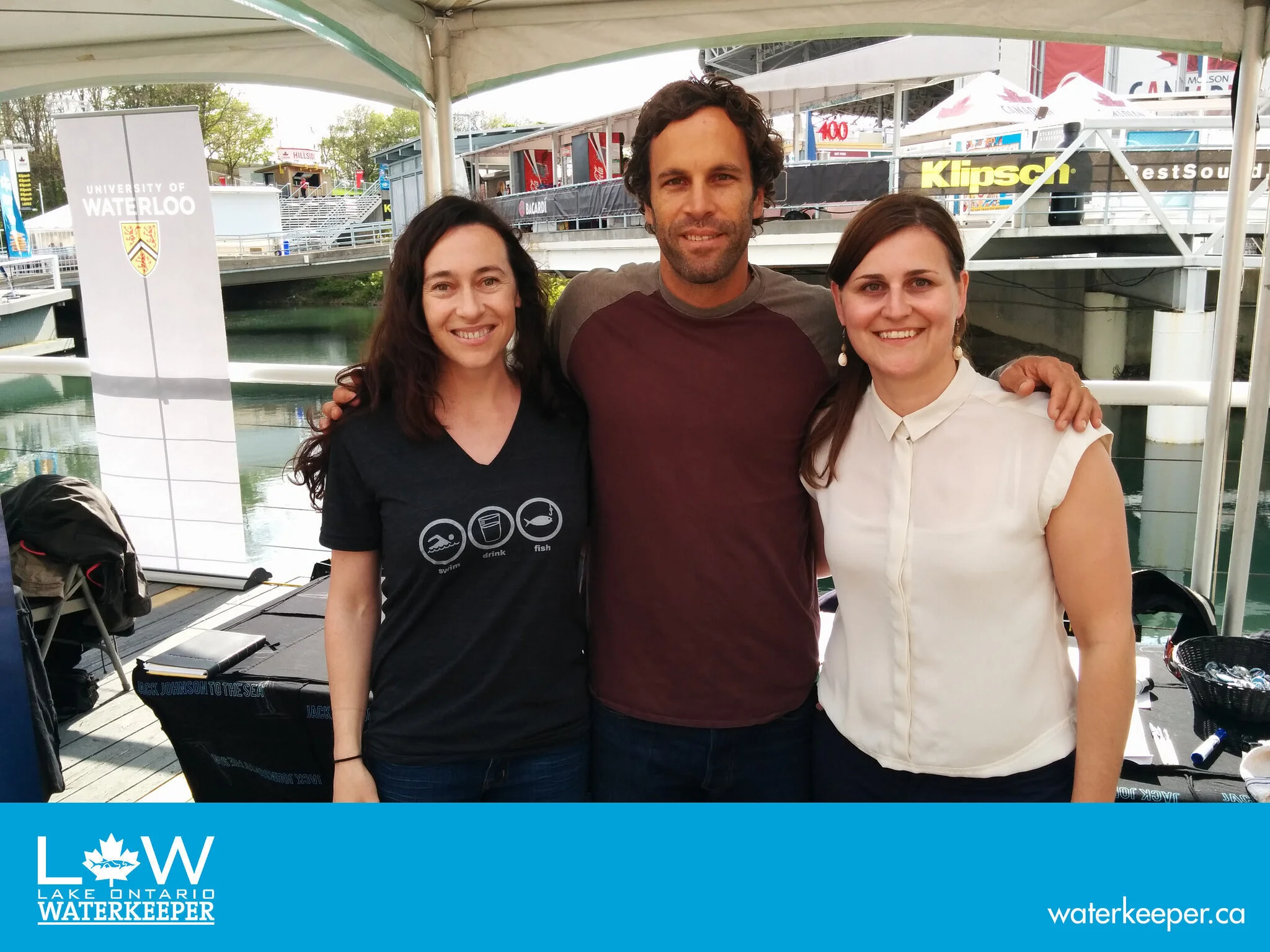 Our May Challenge winner is Ludiwine!