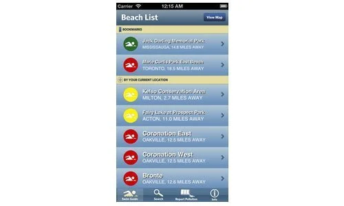 beachlist.jpg