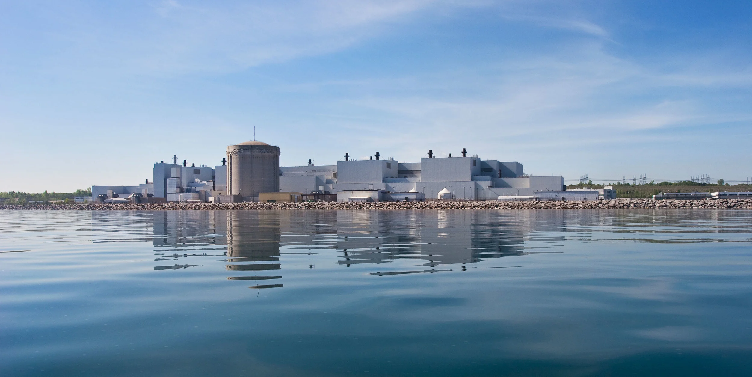 The public intervenes at Darlington Day 2 hearing