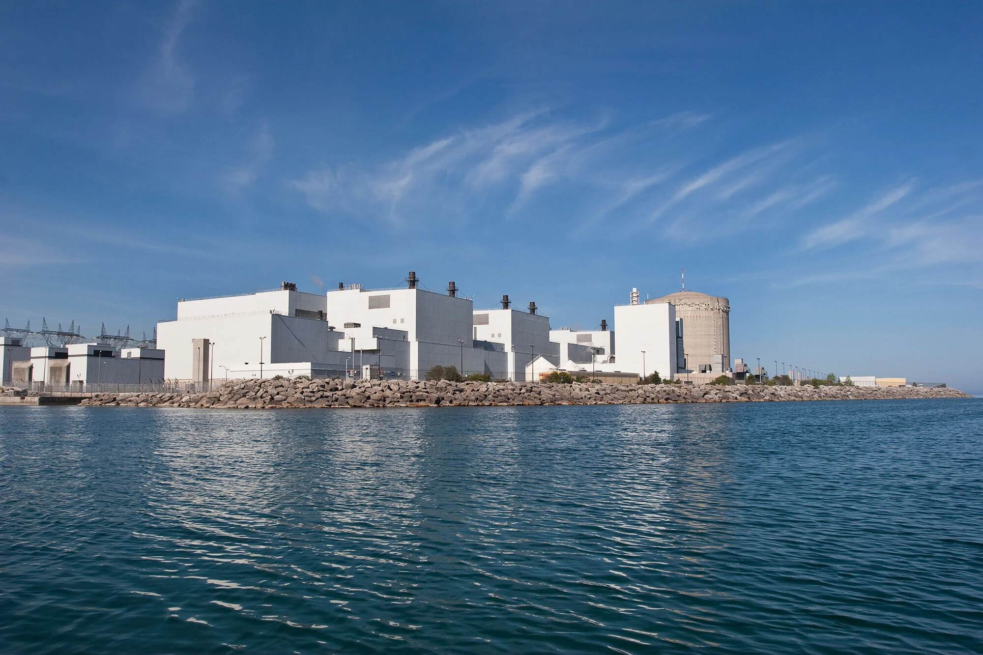 What can we expect from Environmental Assessments?