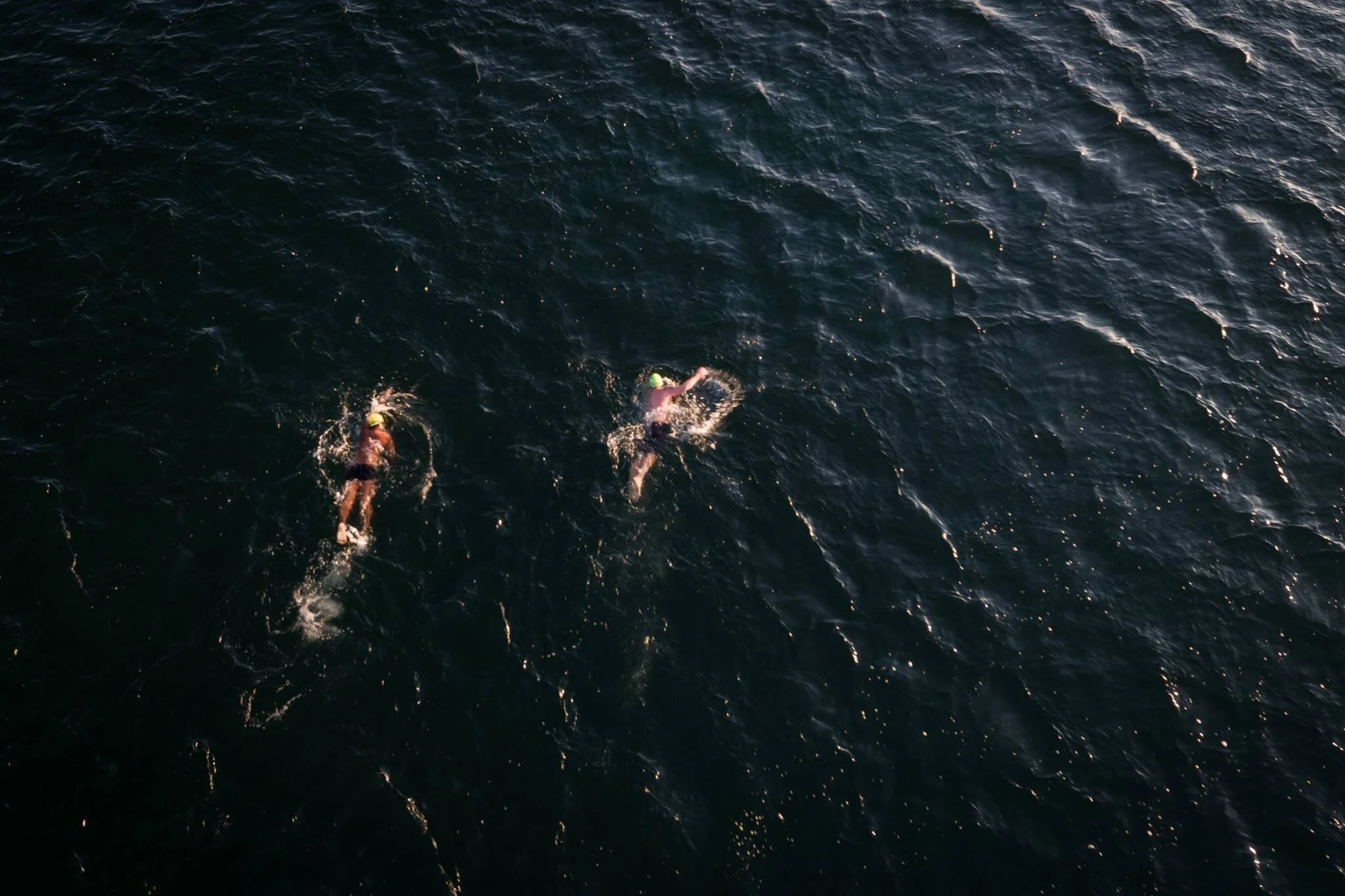 Waterkeeper's comments on the review of Ontario’s Environmental Bill of Rights and Regulations