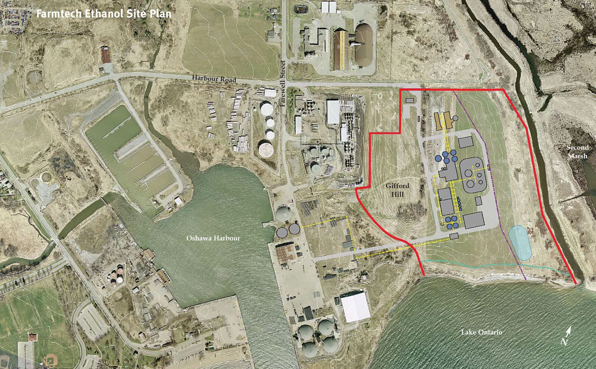 Why we’re calling the FarmTech Ethanol file a “Case Closed”