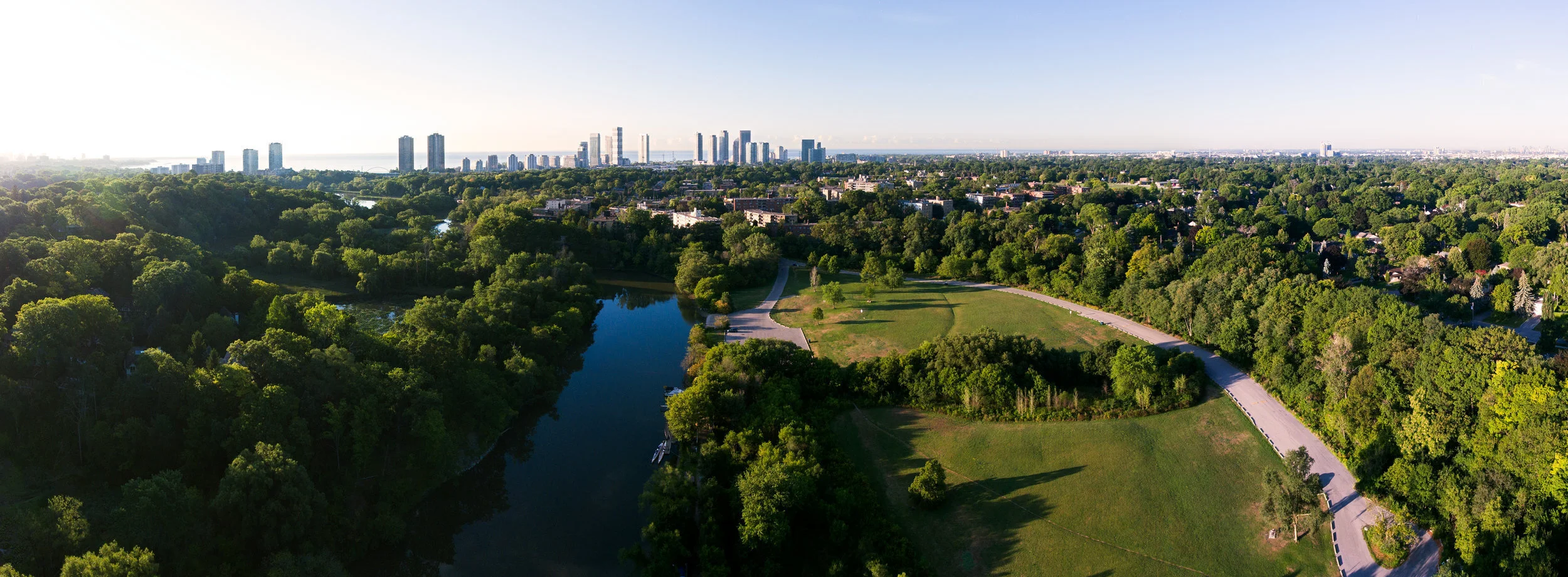 The Great Lakes Challenge: The Era of Restoration 