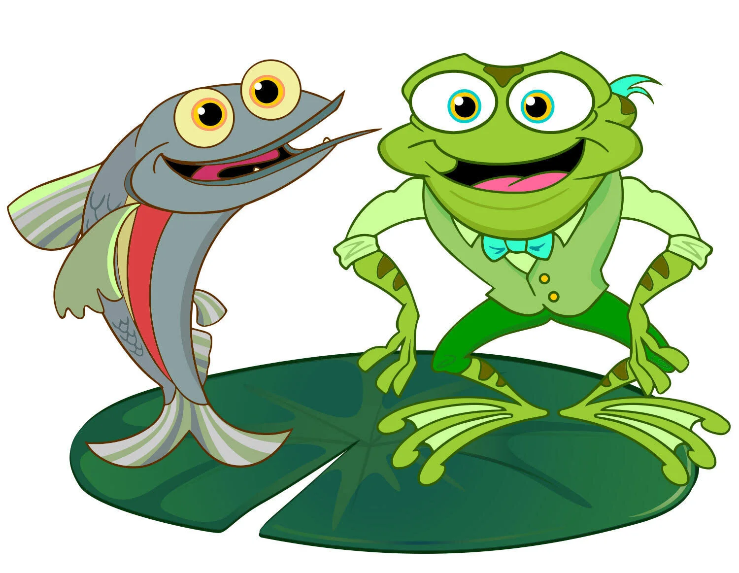 Great Lakes Challenge Update: December 2017