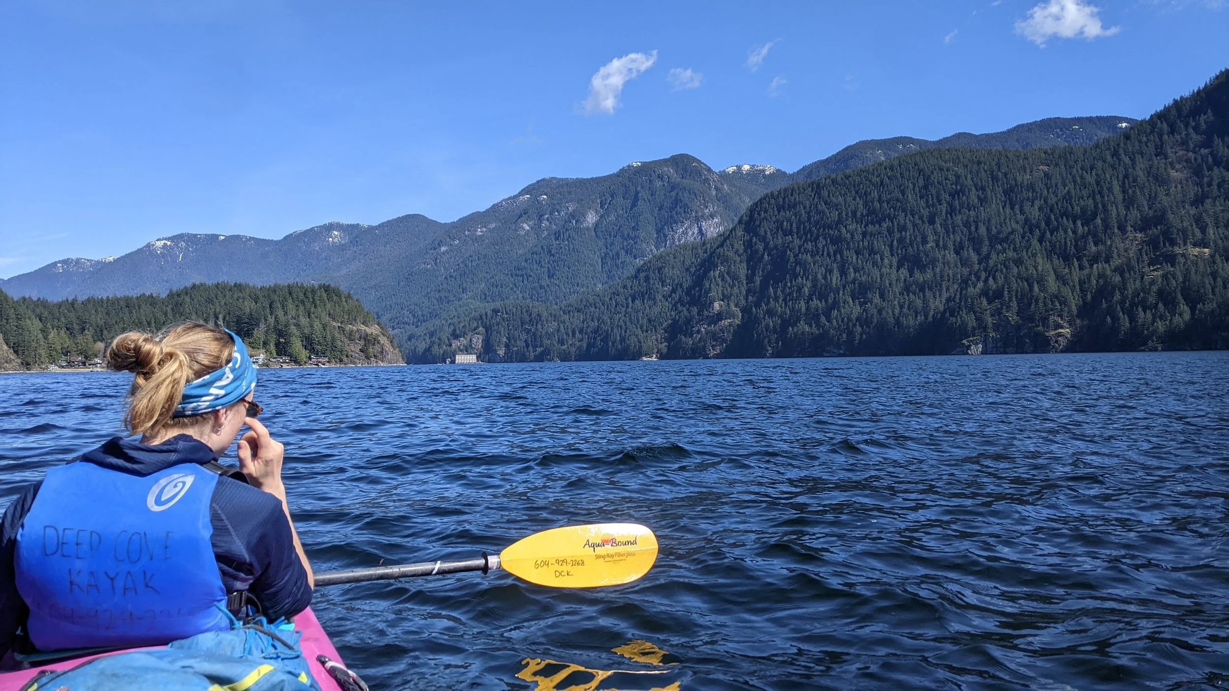 Evie_Indian Arm(2).jpg