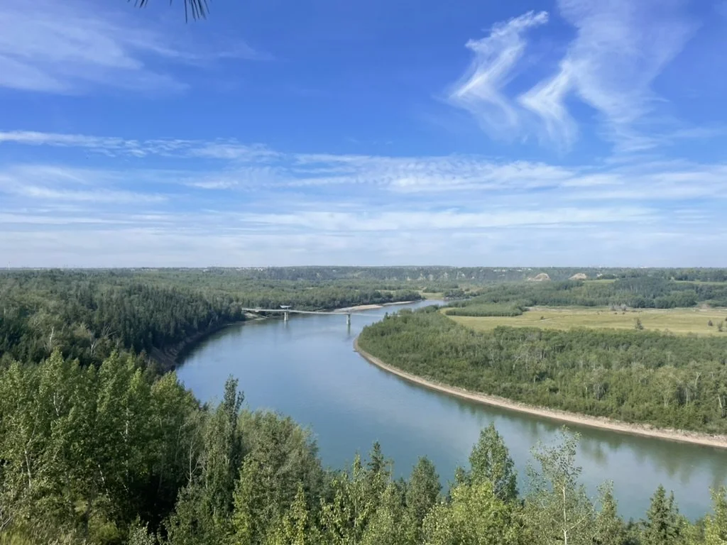 34547839-88AB-453E-B1D3-6B157E828A16_1_105_c.jpeg