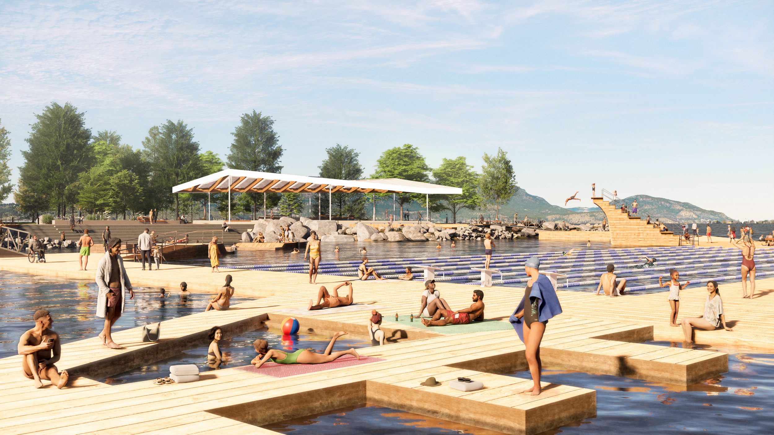View 2 - City Park swim venue.png