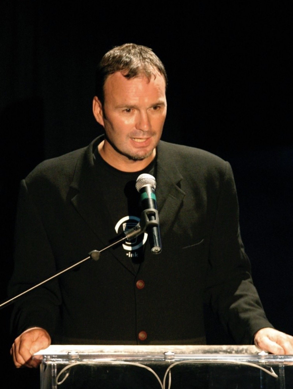 At the Water’s Edge: My Birthday Reflections on Being a Waterkeeper