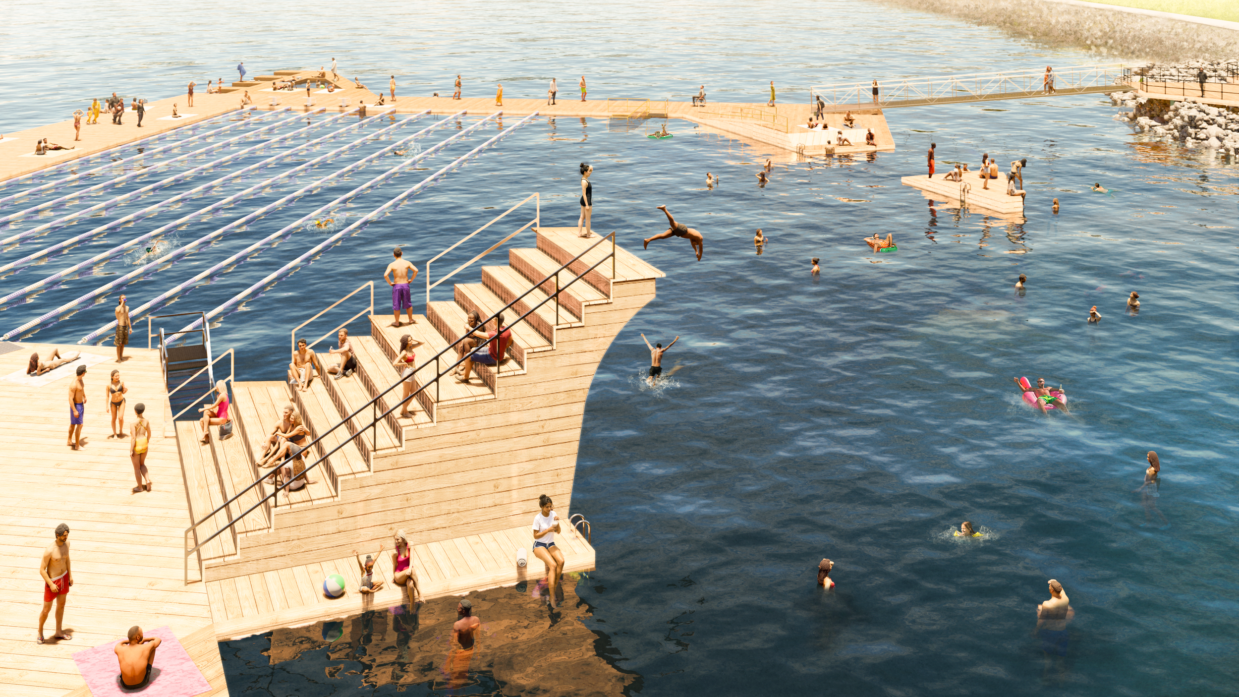 View 3 - City Park swim venue.png