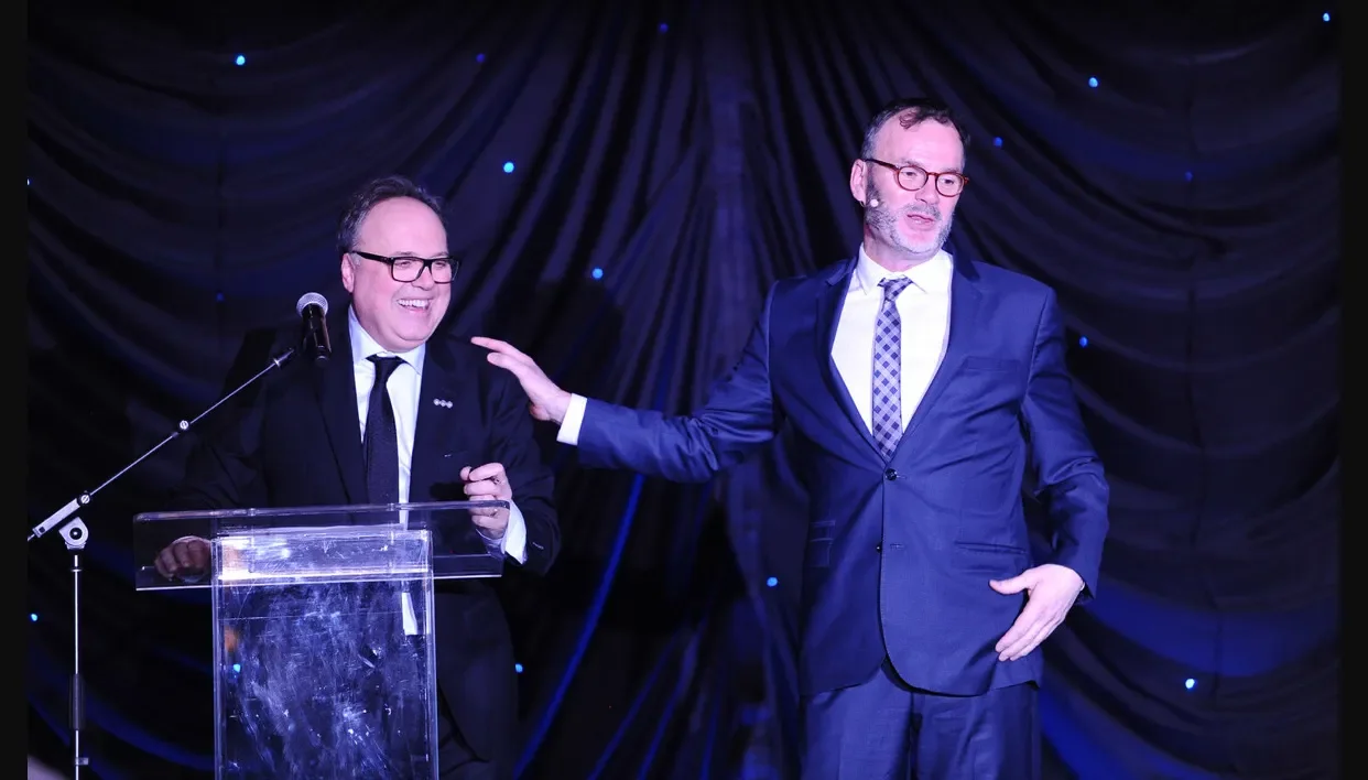 Why the Swim Drink Fish Art for Water Gala Matters Now More Than Ever: A Fan’s Note
